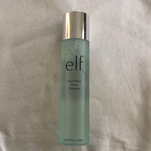 elf essence